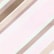 color: Pink Striped