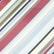 color: Blue Stripe