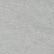 color: Heather Grey