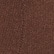 color: Brown