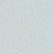 color: Light Blue