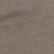 color: Ash Grey