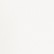 color: White