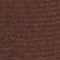 color: Brown