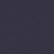 color: Navy