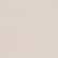 color: Dove Grey