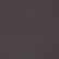 color: Graphite
