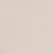 color: Dove Grey