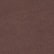 color: Brown