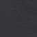 color: Onyx