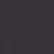 color: Onyx