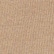 color: Mushroom