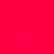color: Punch