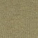 color: Olive
