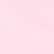 color: Pink