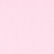 color: Pink