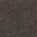 color: Brown