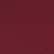 color: Cherry