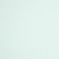 color: Ocean