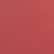 color: Copper
