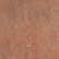 Rust Brown