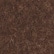color: Buff Mela
