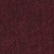 color: Blood Red Melang