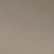 color: Sahara Desert