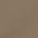 Sahara Desert