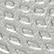 color: Silverbullet