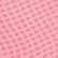 color: Heartmelting Pink