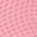 color: Heartmelting Pink