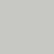 color: White Snake