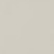 color: White Snake