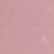 color: Rusty Rose