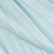 color: Blue