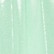 color: Mint