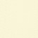 color: Butter