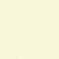 color: Butter