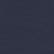 color: Navy