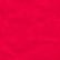 color: Ruby