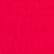color: Ruby