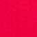 color: Ruby