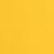 color: Honey Gold