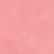 Watermelon Sugar