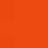 color: Mango Passion Punch