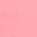 color: Raspberry Swirl