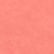 color: Bee-llini Peach