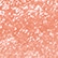 color: Glazed Plum