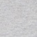 color: Medium Grey Heather